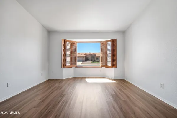$405,000 | 2803 Solarro Drive, Sierra Vista, AZ 85635
