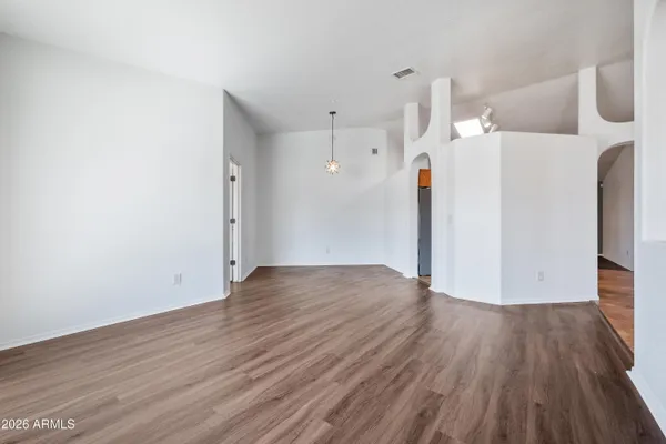 $405,000 | 2803 Solarro Drive, Sierra Vista, AZ 85635