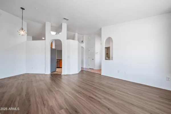 $405,000 | 2803 Solarro Drive, Sierra Vista, AZ 85635