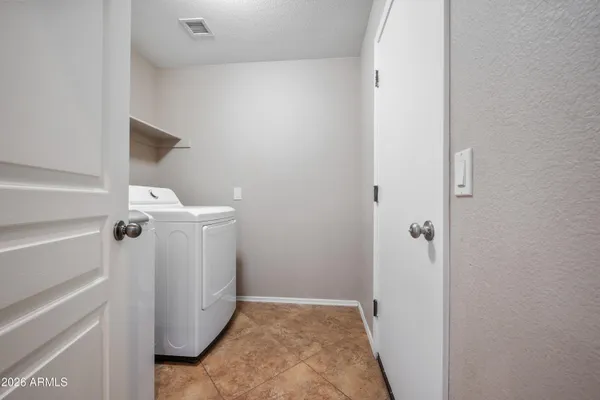 $405,000 | 2803 Solarro Drive, Sierra Vista, AZ 85635