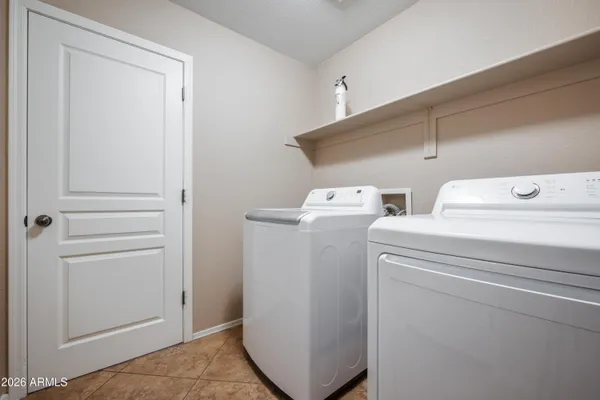 $405,000 | 2803 Solarro Drive, Sierra Vista, AZ 85635
