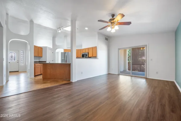 $405,000 | 2803 Solarro Drive, Sierra Vista, AZ 85635