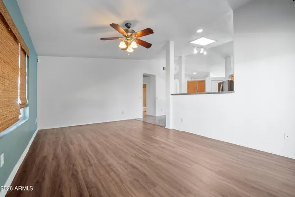 $405,000 | 2803 Solarro Drive, Sierra Vista, AZ 85635
