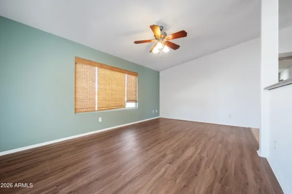 $405,000 | 2803 Solarro Drive, Sierra Vista, AZ 85635