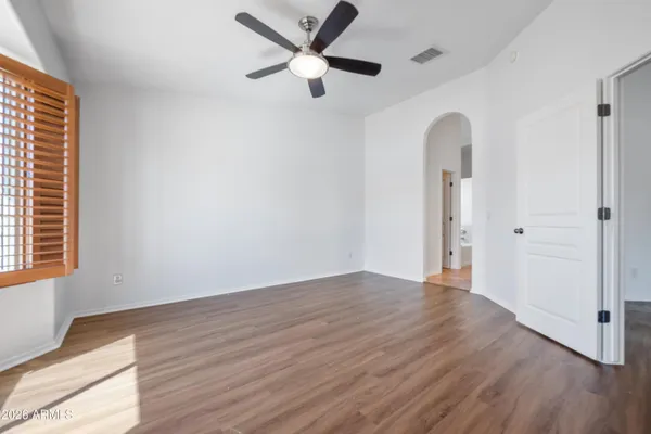 $405,000 | 2803 Solarro Drive, Sierra Vista, AZ 85635