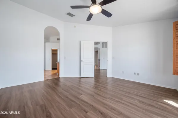 $405,000 | 2803 Solarro Drive, Sierra Vista, AZ 85635