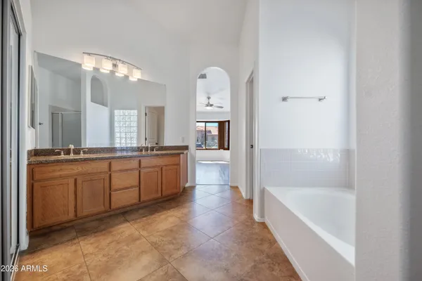 $405,000 | 2803 Solarro Drive, Sierra Vista, AZ 85635