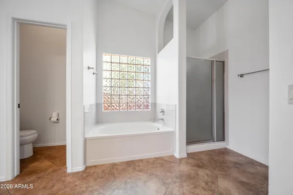 $405,000 | 2803 Solarro Drive, Sierra Vista, AZ 85635