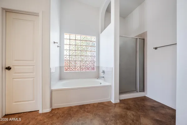 $405,000 | 2803 Solarro Drive, Sierra Vista, AZ 85635