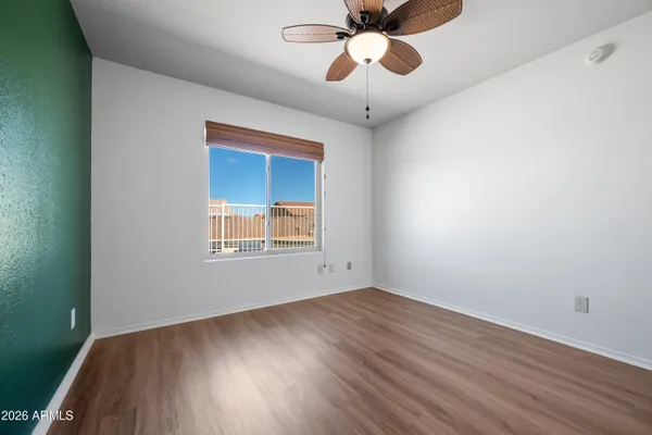 $405,000 | 2803 Solarro Drive, Sierra Vista, AZ 85635