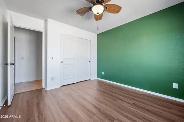 $405,000 | 2803 Solarro Drive, Sierra Vista, AZ 85635