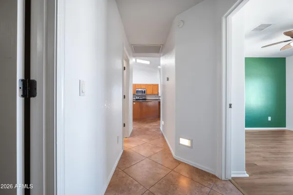 $405,000 | 2803 Solarro Drive, Sierra Vista, AZ 85635