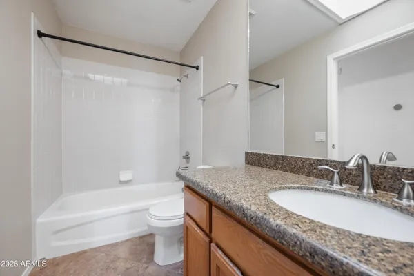 $405,000 | 2803 Solarro Drive, Sierra Vista, AZ 85635