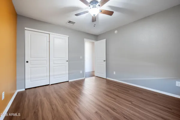 $405,000 | 2803 Solarro Drive, Sierra Vista, AZ 85635