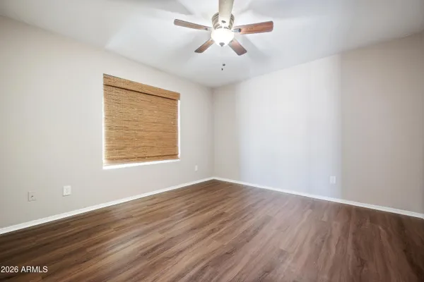 $405,000 | 2803 Solarro Drive, Sierra Vista, AZ 85635