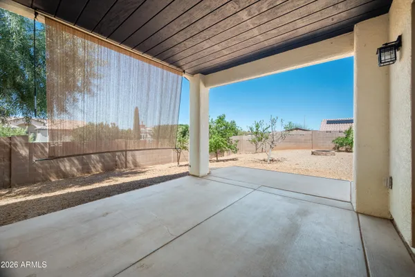 $405,000 | 2803 Solarro Drive, Sierra Vista, AZ 85635