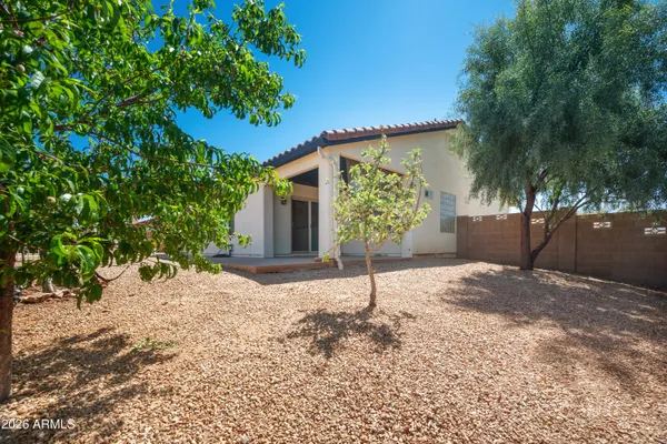 $405,000 | 2803 Solarro Drive, Sierra Vista, AZ 85635