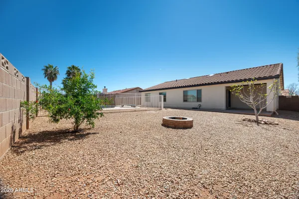 $405,000 | 2803 Solarro Drive, Sierra Vista, AZ 85635