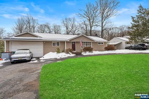 $899,000 | 777 Washington Avenue, Washington Township, NJ 07676