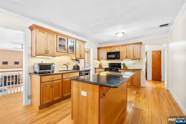 $899,000 | 777 Washington Avenue, Washington Township, NJ 07676
