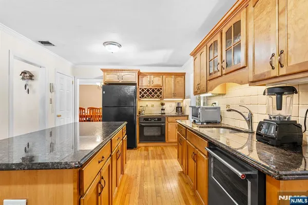 $899,000 | 777 Washington Avenue, Washington Township, NJ 07676