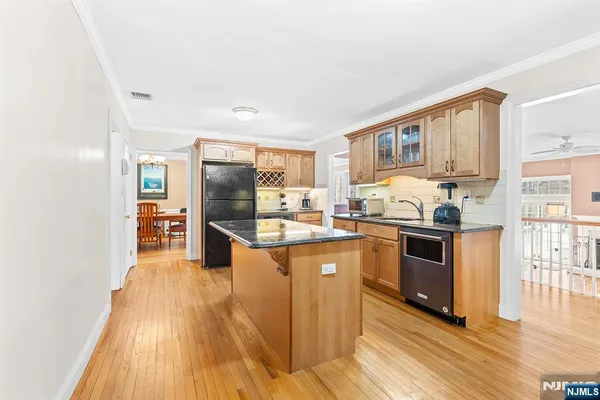 $899,000 | 777 Washington Avenue, Washington Township, NJ 07676