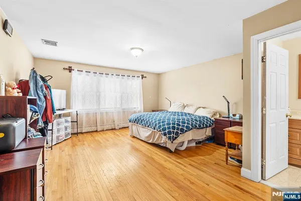 $899,000 | 777 Washington Avenue, Washington Township, NJ 07676