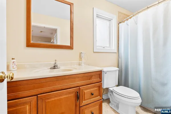 $899,000 | 777 Washington Avenue, Washington Township, NJ 07676