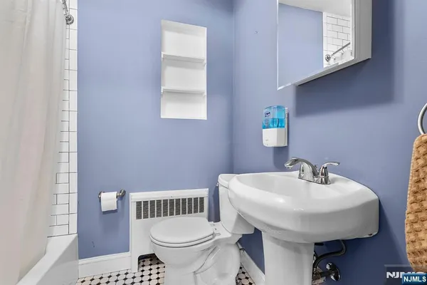 $899,000 | 777 Washington Avenue, Washington Township, NJ 07676