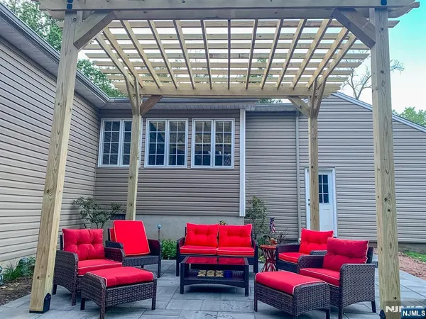 $899,000 | 777 Washington Avenue, Washington Township, NJ 07676