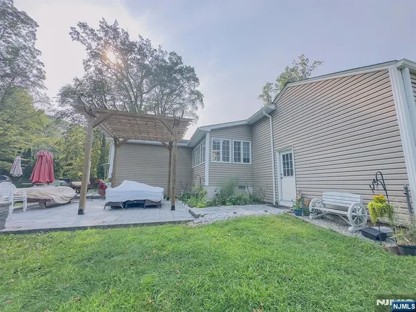 $899,000 | 777 Washington Avenue, Washington Township, NJ 07676