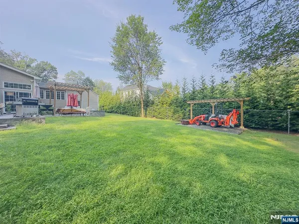 $899,000 | 777 Washington Avenue, Washington Township, NJ 07676