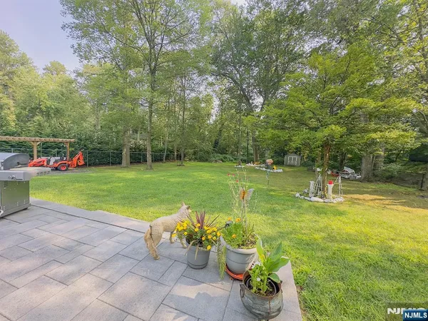 $899,000 | 777 Washington Avenue, Washington Township, NJ 07676