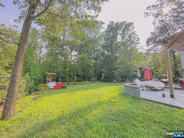 $899,000 | 777 Washington Avenue, Washington Township, NJ 07676