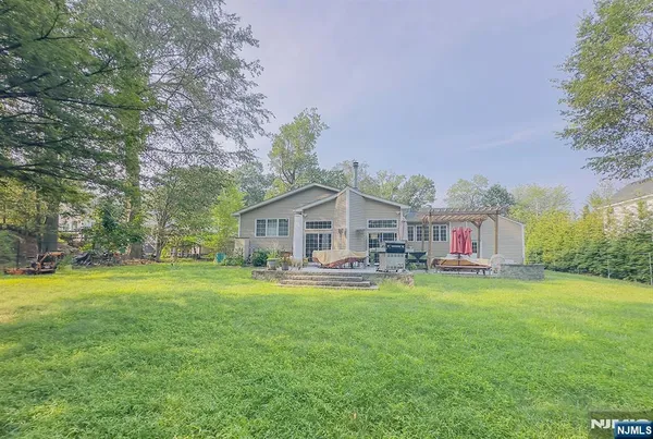 $899,000 | 777 Washington Avenue, Washington Township, NJ 07676