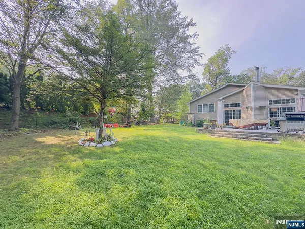 $899,000 | 777 Washington Avenue, Washington Township, NJ 07676