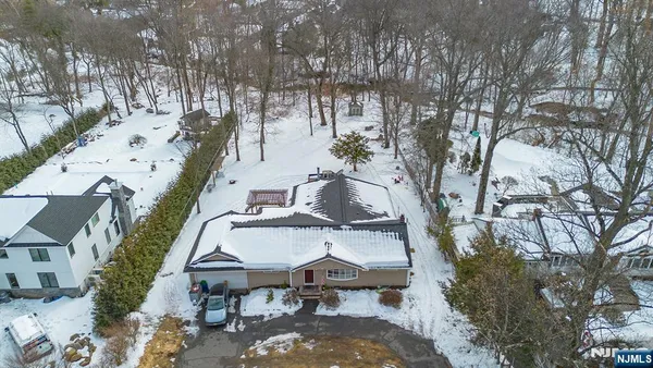 $899,000 | 777 Washington Avenue, Washington Township, NJ 07676