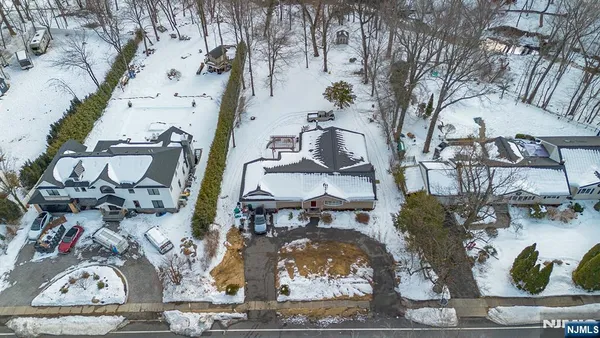 $899,000 | 777 Washington Avenue, Washington Township, NJ 07676