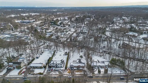$899,000 | 777 Washington Avenue, Washington Township, NJ 07676