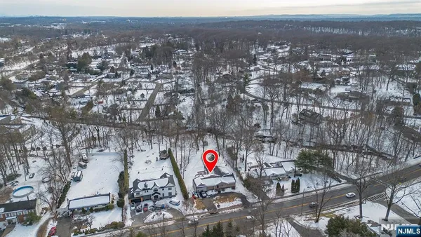 $899,000 | 777 Washington Avenue, Washington Township, NJ 07676