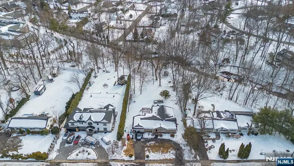 $899,000 | 777 Washington Avenue, Washington Township, NJ 07676