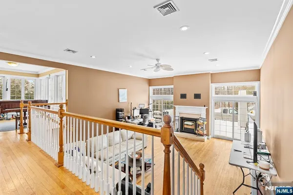$899,000 | 777 Washington Avenue, Washington Township, NJ 07676