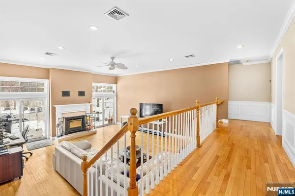 $899,000 | 777 Washington Avenue, Washington Township, NJ 07676