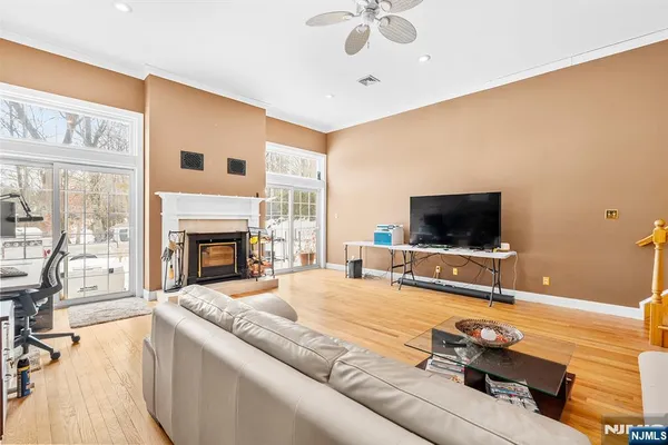 $899,000 | 777 Washington Avenue, Washington Township, NJ 07676