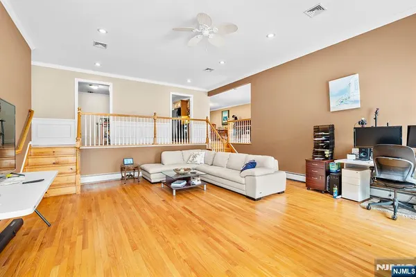 $899,000 | 777 Washington Avenue, Washington Township, NJ 07676
