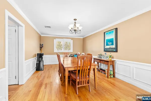 $899,000 | 777 Washington Avenue, Washington Township, NJ 07676