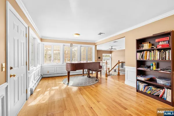 $899,000 | 777 Washington Avenue, Washington Township, NJ 07676