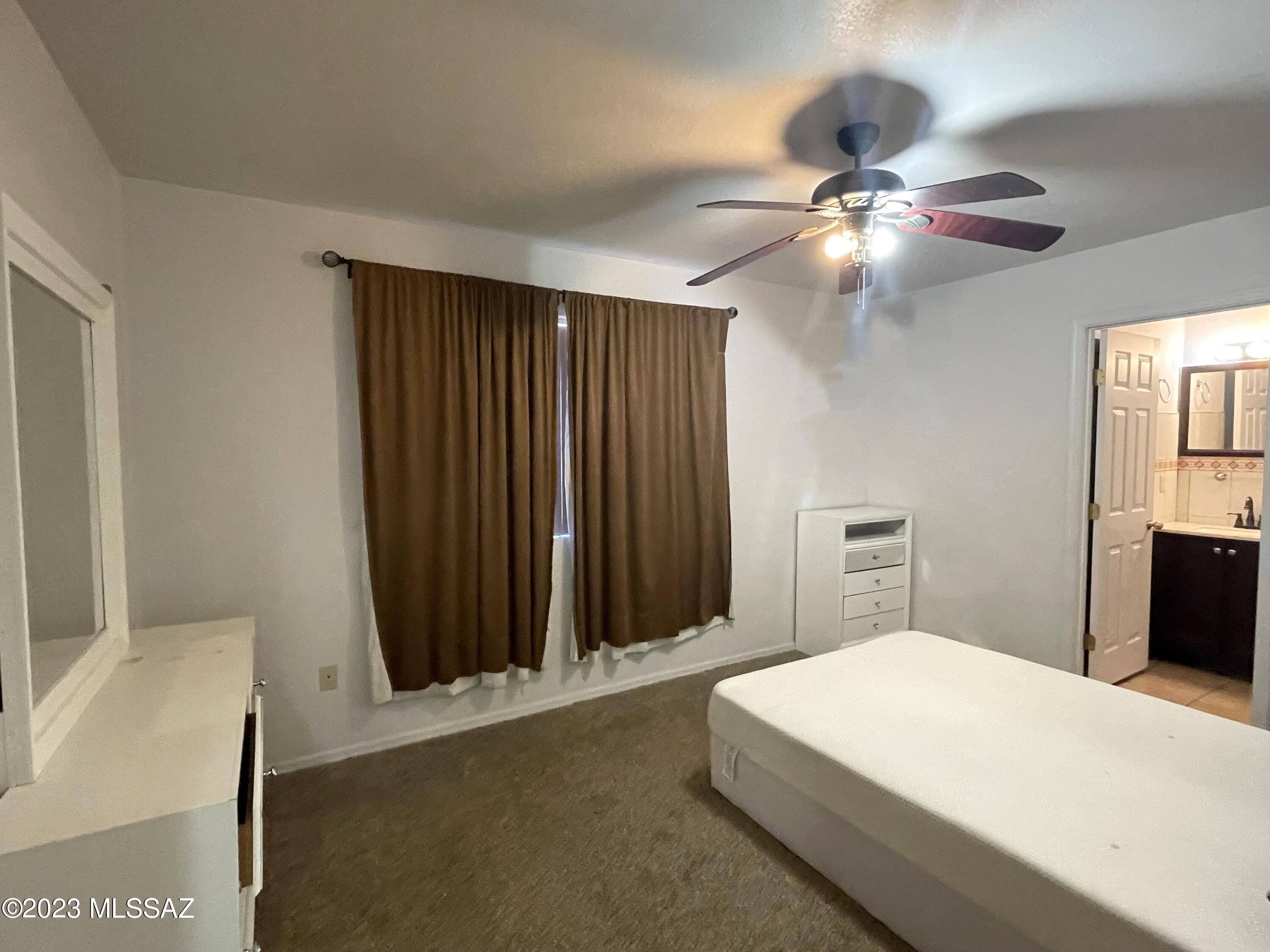 1015 Volcan Court Rio Rico, AZ 85648 - Photo 15 of 19