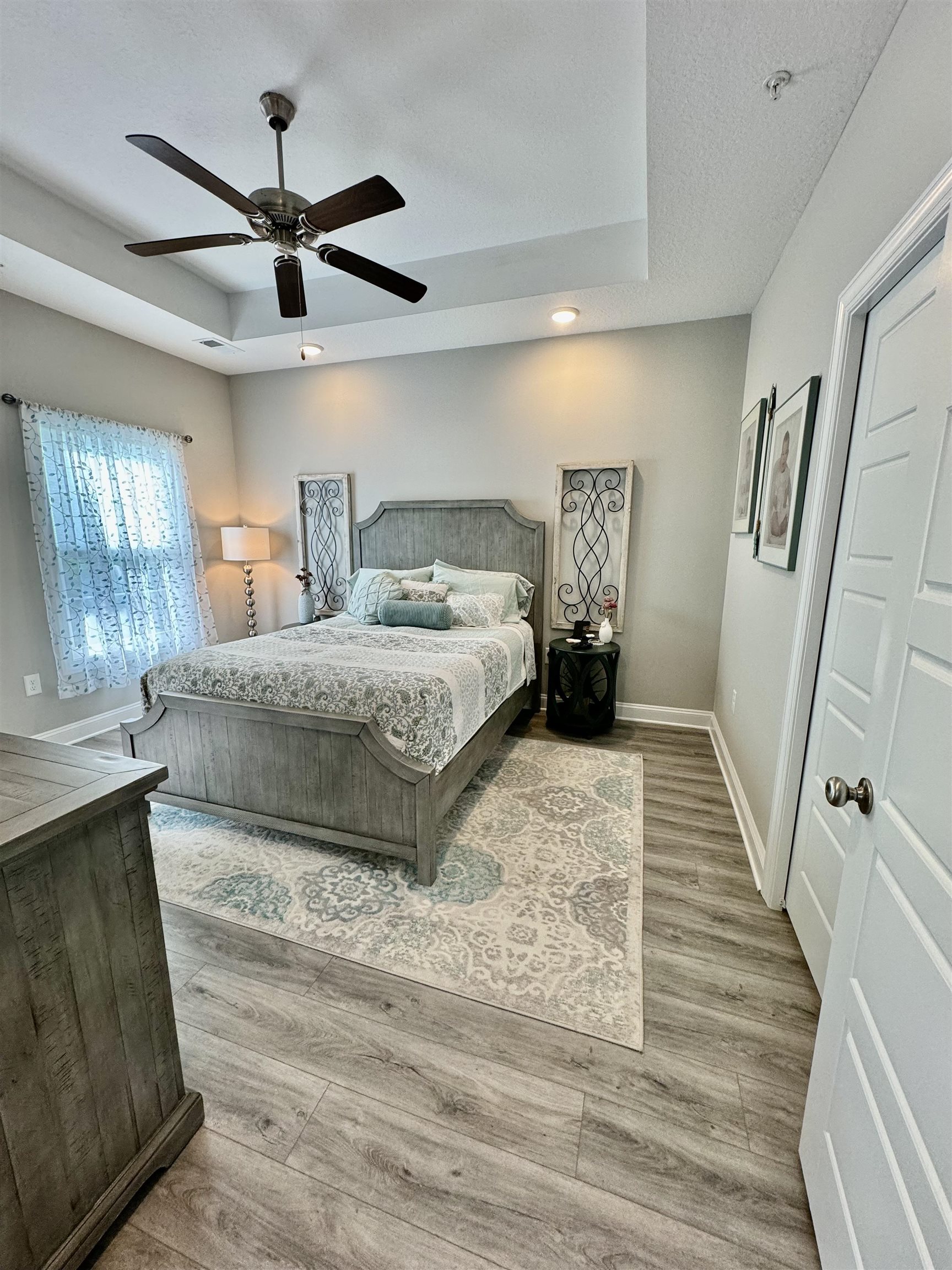 941 Jackline Place, Unit 202 Murrells Inlet, SC 29576 - Photo 12 of 21 Gallery Image 12