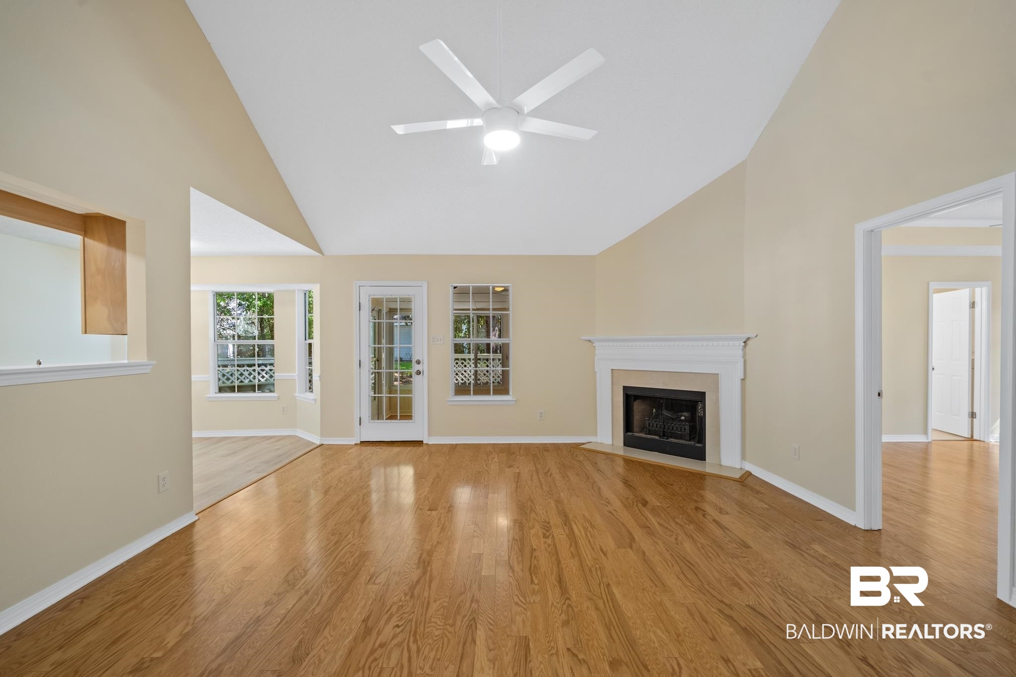 239 Montclair Loop Daphne, AL 36526 - Photo 13 of 36